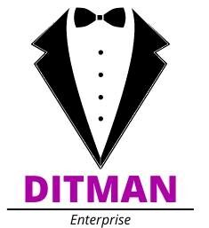 Ditman Enterprise